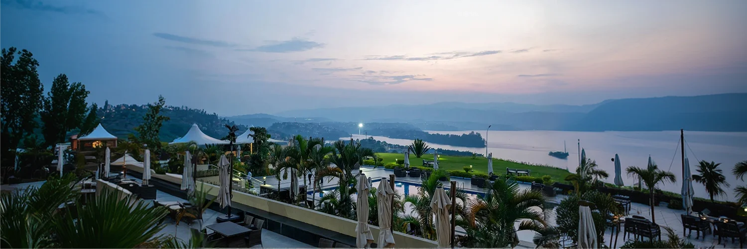 DSC03280-HDRFinal-min 1.webp